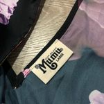 Show Me Your Mumu New  Casey Crop Top Photo 6