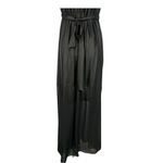 BCBGMAXAZRIA BCBG Maras Strapless Maxi Dress Size 6 Photo 8