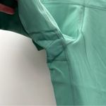 Everlane The Perform 24/7 Ankle Leggings in Soft Green XS & M NEW Photo 6