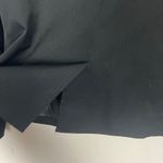 Merona Women's Black Blazer Jacket Size 6 Photo 6