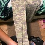 Brooks Bobbie Camo Romper Photo 4