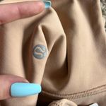 Lululemon Neutral Align Legging NWT 28” Photo 3