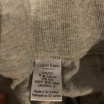 Calvin Klein Lounge Set Photo 2