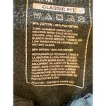 The North Face  Jacket Women Medium Green Crew Neck Full Zip Classic Fit Gorpcore Photo 8