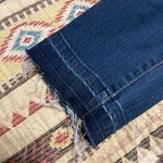 Arizona  Skinny Jeans Photo 2