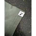 Puma  junior T-shirt size L Photo 1