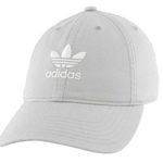 Adidas  Hat Photo 0