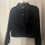 Banana Republic Blue Jeans Classic Fit Photo 0