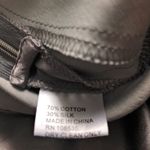 Madison Marcus  Silk Blend‎ Dress Photo 7