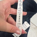 Lululemon NWT True Navy Track That Shorts 5" Size 4 US $68 Photo 5