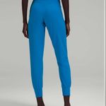 Lululemon  Align Joggers High-Rise Full-Length 6 Photo 1