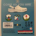 Crocs Light Up Fun Jibbitz Charms Photo 1