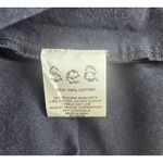 Sea New York XS Dress Blue Puff Sleeve Mini V‎ Neck Casual Womens Size 0 Photo 3