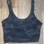 Lululemon Align Tank Top Photo 0