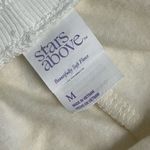 Stars Above  by Target • Women's Soft Fleece Lounge Shorts Tie Dye Photo 3