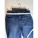 Maurice's m jeans by  Photo 4