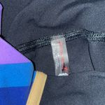 Free People  Movement Never Better Bike Short
Workout Athletic High Rise Small Photo 5