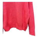 Sew In Love Girls' Day Full Size Center Seam Sweater Size Medium Photo 3