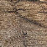 The Pyramid Collection red & black velvet Goth Dress Size L Photo 13