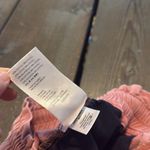 We The Free Free People Kalani pull on Shorts XS Photo 7