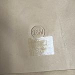 Joie  Weaver Slide Sandals Brown Shoe Size 9.5 Photo 3