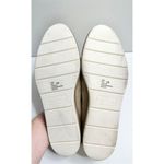 Me Too  Mules Womens Size 10 Tan Leather Upper Hayley Shearling Slip On Shoes Photo 7