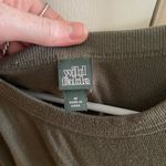 Wild Fable Hunter Green tank top Photo 2