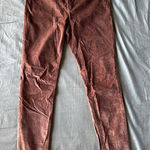 Old Navy  Women's Brown Jeans Photo 0
