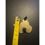 Hard Rock Cafe  Orlando Uncle Sam Guitar Pin 2000 Limited Edition 4th Of July Photo 3