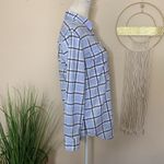 Equipment  femme • plaid button down blouse Photo 53