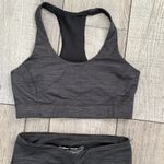 Outdoor Voices  Sports Bra & Workout Leggings Photo 1