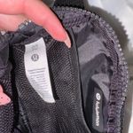 Lululemon  Belt Bag Photo 2