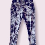 Rachel Zoe Pull-On Tummy Control Leggings Size XL NEW Photo 2