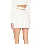 Bardot Tribeca Blazer Dress Photo 2