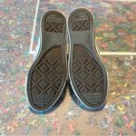 Converse “Love Your Mother” High-Top Sneakers Photo 10