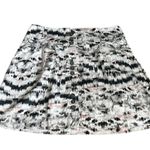 BCBGeneration 3/$15  button front skirt Photo 0