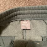 Aritzia Tna Joggers Photo 2
