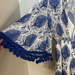 Luxxel  Romper Photo 4