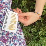 Colies Clothing + Gifts Boutique Dress Photo 2