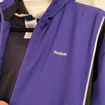 Reebok Windbreaker Photo 2