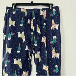 Old Navy  Christmas pajama pants Photo 1