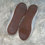 Superga 2750 COTU Classic Sneakers in White Photo 4