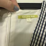 Gianni Bini Romper Photo 2