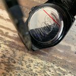 Disney NWOT  LITTLE MERMAID LINK WATCH Photo 1