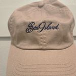 American Needle  Baseball Hat Photo 1