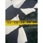 LuLaRoe NWT Women's  Disney Nightmare Before Christmas Sally Jack‎ Skellington Photo 6