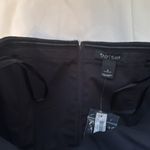 White House | Black Market  bustier with straps, Size 6 Photo 12