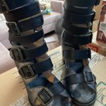 FREEBIRD by Steven Sandals Photo 6