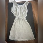 Lovers + Friends  - Dress Photo 4