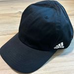 Adidas  Climalite Hat - Brand New Photo 0